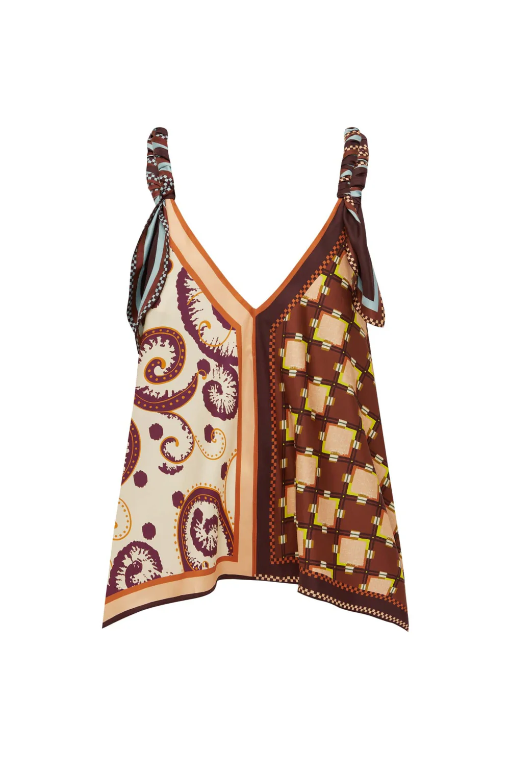 Women's Tops